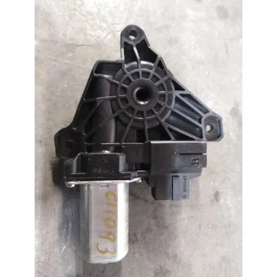 Motor Elevalunas Trasero Derecho para Mercedes-Benz Clase Gla (W156)