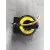 Anillo Airbag para Kia Cee'd Sporty Wagon