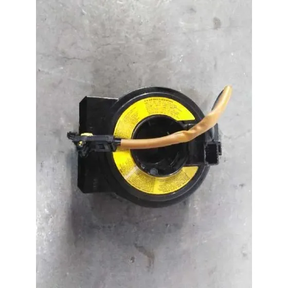 Anillo Airbag para Kia Cee'd Sporty Wagon