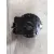 Anillo Airbag para Kia Cee'd Sporty Wagon