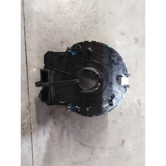 Anillo Airbag para Kia Cee'd Sporty Wagon