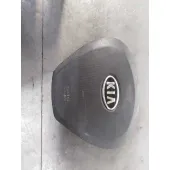 Airbag Delantero Izquierdo para Kia Cee'd Sporty Wagon