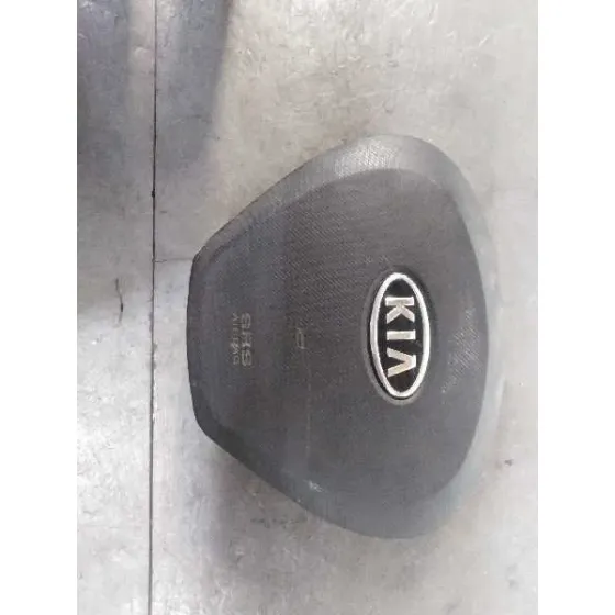 Airbag Delantero Izquierdo para Kia Cee'd Sporty Wagon