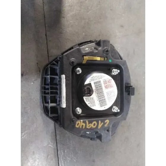 Airbag Delantero Izquierdo para Kia Cee'd Sporty Wagon