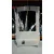 Techo Interior para Nissan Qashqai (J10)
