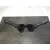 Mando Multifuncion para Nissan Note