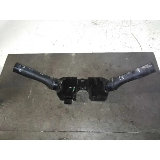 Mando Multifuncion para Nissan Note