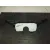 Mando Multifuncion para Nissan Note