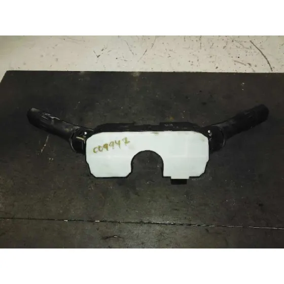 Mando Multifuncion para Nissan Note