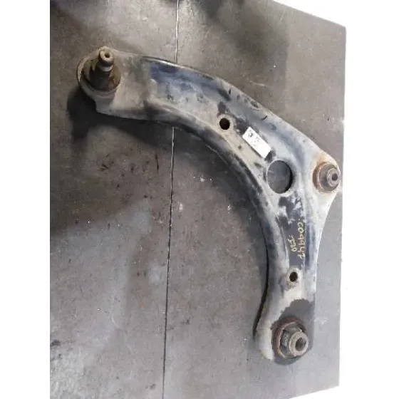 Brazo Suspension Inferior Delantero Izquierdo para Nissan Note