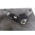 Brazo Suspension Inferior Delantero Derecho para Nissan Note