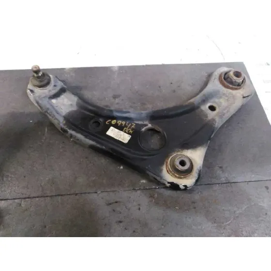 Brazo Suspension Inferior Delantero Derecho para Nissan Note