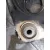Brazo Suspension Inferior Delantero Derecho para Nissan Note