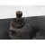 Brazo Suspension Inferior Delantero Derecho para Nissan Note