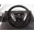 Volante para Nissan Note