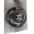 Volante para Nissan Note