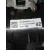 Volante para Nissan Note