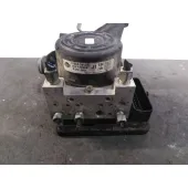 Abs para Nissan Note