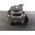 Abs para Nissan Note