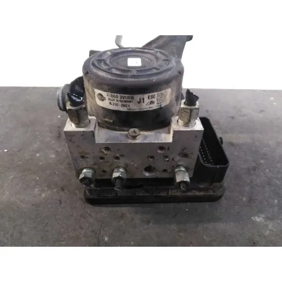 Abs para Nissan Note