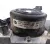 Abs para Nissan Note