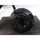 Servofreno para Nissan Note