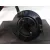Servofreno para Nissan Note