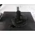 Servofreno para Nissan Note
