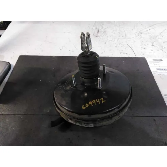 Servofreno para Nissan Note
