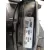 Servofreno para Nissan Note