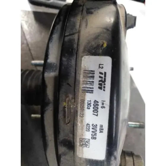 Servofreno para Nissan Note