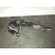 Potenciometro Pedal para Nissan Note