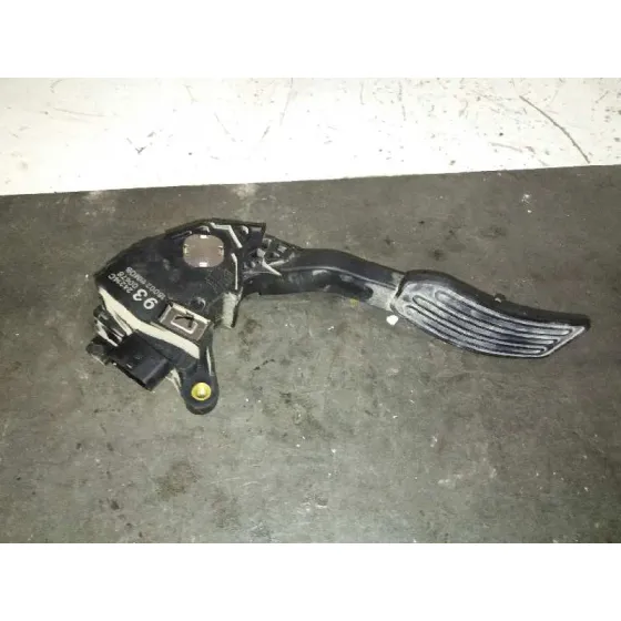 Potenciometro Pedal para Nissan Note