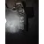 Potenciometro Pedal para Nissan Note