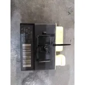 Caja Precalentamiento para Citroën C4 Grand Picasso