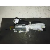 Airbag Cortina Delantero Izquierdo para Renault Laguna Grandtour Iii