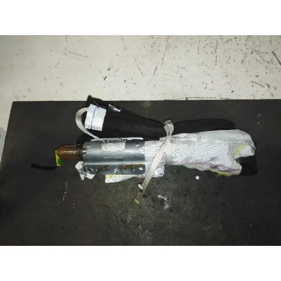 Airbag Cortina Delantero Izquierdo para Renault Laguna Grandtour Iii