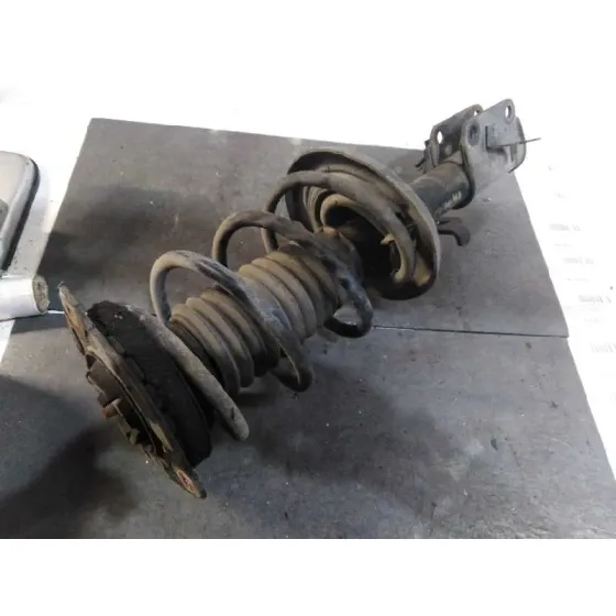 Amortiguador Delantero Derecho para Renault Laguna Grandtour Iii