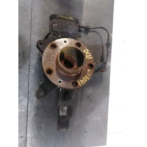 Mangueta Delantera Derecha para Renault Laguna Grandtour Iii