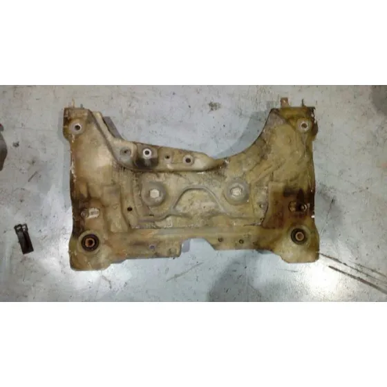 Puente Delantero para Renault Laguna Grandtour Iii