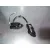 Cerradura Puerta Delantera Izquierda para Peugeot 308