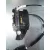 Cerradura Puerta Delantera Izquierda para Peugeot 308