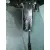 Cerradura Puerta Delantera Izquierda para Peugeot 308
