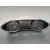 Cuadro Instrumentos para Peugeot 308
