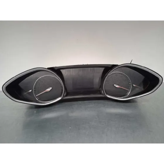 Cuadro Instrumentos para Peugeot 308