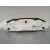 Cuadro Instrumentos para Peugeot 308