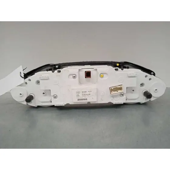 Cuadro Instrumentos para Peugeot 308