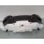 Cuadro Instrumentos para Peugeot 308
