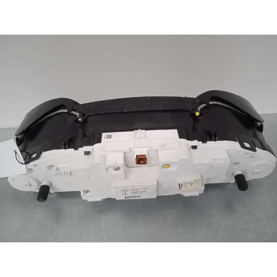Cuadro Instrumentos para Peugeot 308