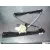 Elevalunas Delantero Izquierdo para Peugeot 308